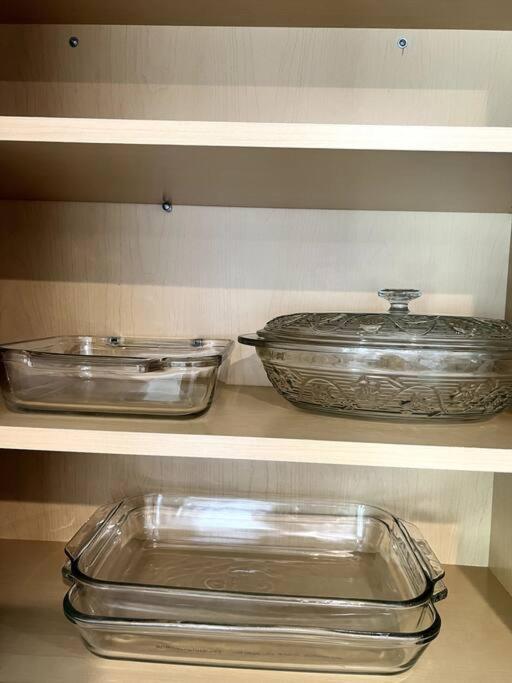 פטרסבורג Family Friendly 4Br Home Near Ft Gregg Adams Vsu מראה חיצוני תמונה